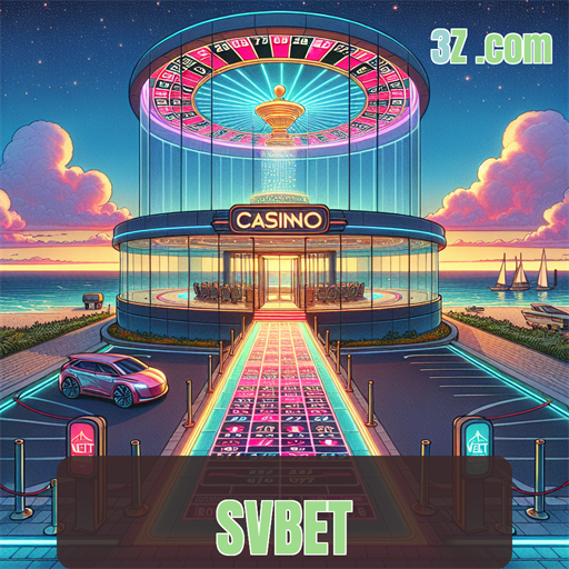 SVBET.COM