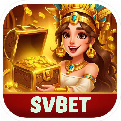 SVBET.COM