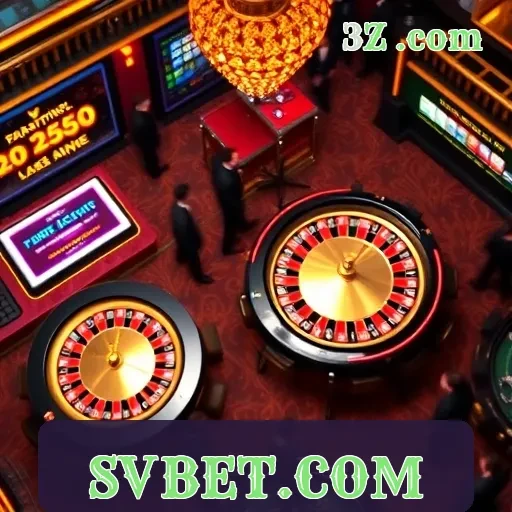 SVBET.COM: Descubra os Melhores Recursos de Poker Online em 2023