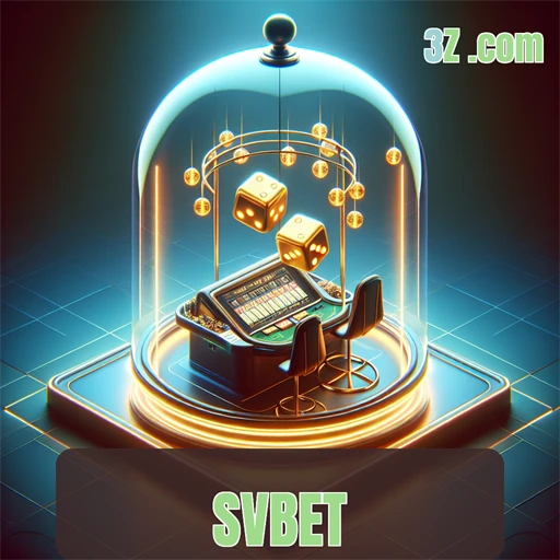 Promoções Irresistíveis: Atraia Seus Jogadores com SVBET.COM